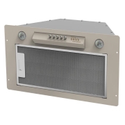 Изображение товара Вытяжка полностью встраиваемая Oasis VM-50I (V)