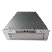 Изображение товара Вытяжка полностью встраиваемая Oasis VM-50S (V)