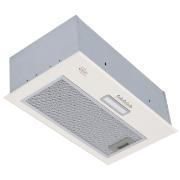 Изображение товара Вытяжка полностью встраиваемая Oasis VM-52I