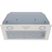 Изображение товара Вытяжка полностью встраиваемая Oasis UM-52I
