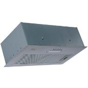 Изображение товара Вытяжка полностью встраиваемая Oasis VM-52S