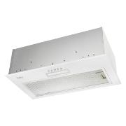 Изображение товара Вытяжка полностью встраиваемая Oasis VM-52W