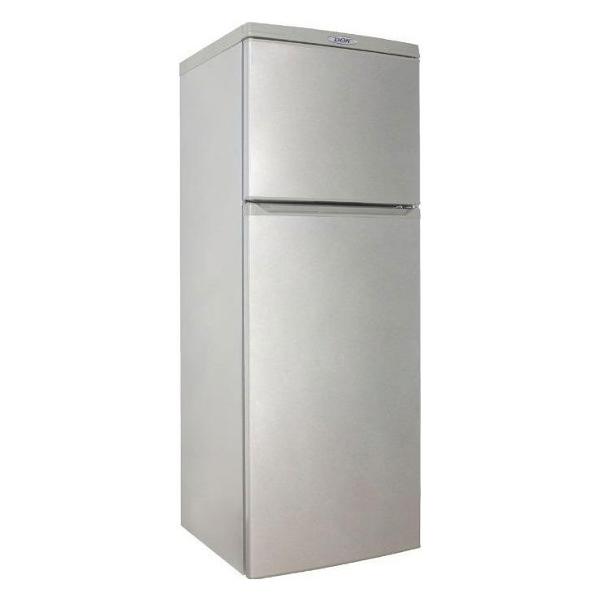 Mi refrigerator double deals door