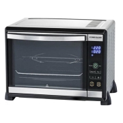 Изображение товара Мини-печь Rommelsbacher BGE 1580/E