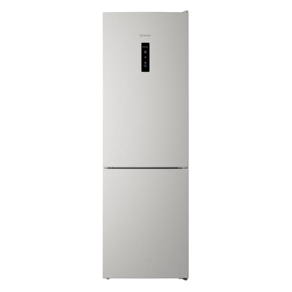 Изображение товара Холодильник Indesit ITR 5180 W белый