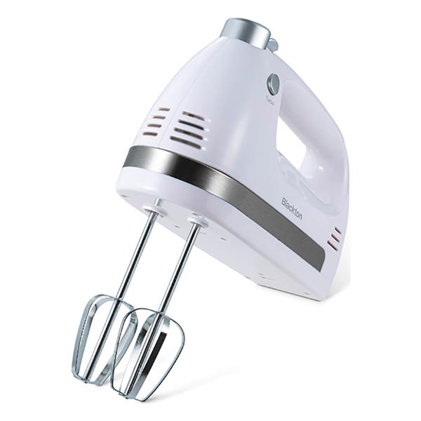Изображение товара Миксер Blackton Bt MX321