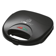 Изображение товара Сэндвичница Clatronic ST 3477