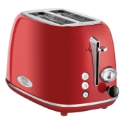 Изображение товара Тостер Profi Cook PC-TA 1193 R