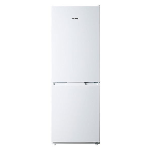 Изображение товара Холодильник ATLANT ХМ 4712-100