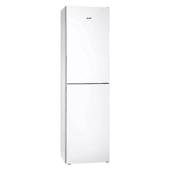 Изображение товара Холодильник ATLANT ХМ 4625-101