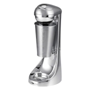 Изображение товара Миксер для коктейлей Clatronic BM 3472 chrom (263585)