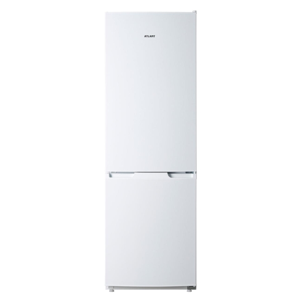Изображение товара Холодильник ATLANT ХМ-4721-101
