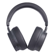 Изображение товара Наушники накладные Bluetooth Harper HB-715 Black