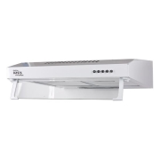 Изображение товара Вытяжка полностью встраиваемая Oasis UP-50W (V)