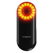 Изображение товара Фонарь велосипедный Magene L508