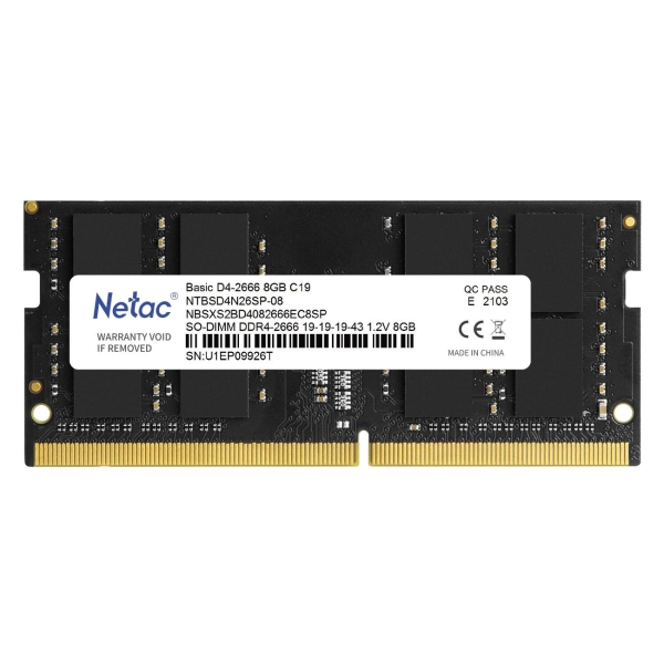 Ddr4 3200 clearance