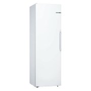 Изображение товара Холодильник Bosch KSV36VW31U
