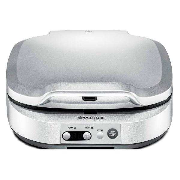 Электроблинница Rommelsbacher PC 1800