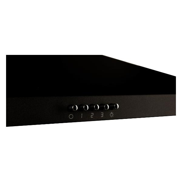 Изображение товара Вытяжка полностью встраиваемая Oasis KB-60B (FR)