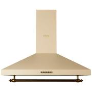 Изображение товара Вытяжка купольная Oasis KB-60R