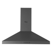 Изображение товара Вытяжка полностью встраиваемая Oasis KB-60G (FR)