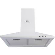Изображение товара Вытяжка купольная Oasis KВ-60W