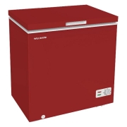 Изображение товара Морозильный ларь Willmark CF-250CS