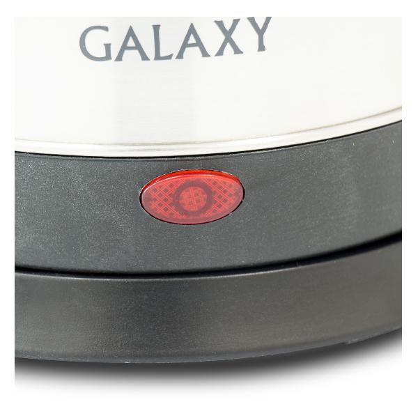 Изображение товара Электрочайник Galaxy GL0319