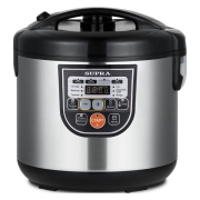 Изображение товара Мультиварка Supra MCS-5114