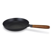 Изображение товара Сковорода Beka Mandala 28см 15227284