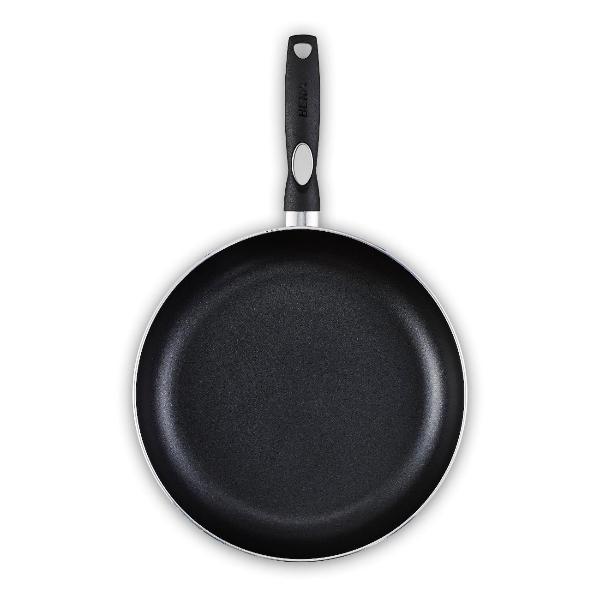 Изображение товара Сковорода Beka Pro Induc 26см 13077264