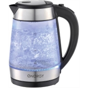 Изображение товара Электрочайник Energy E-254 164134