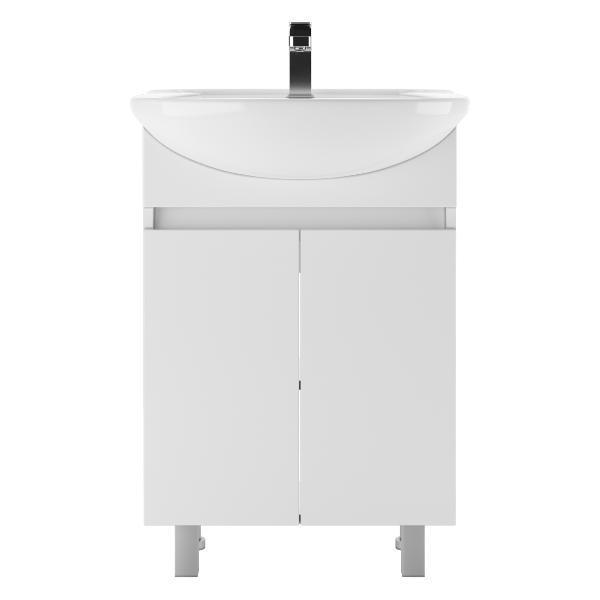 Изображение товара Тумба Айсберг DA1629T