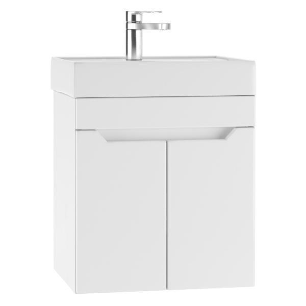 Изображение товара Тумба Айсберг DM2302T