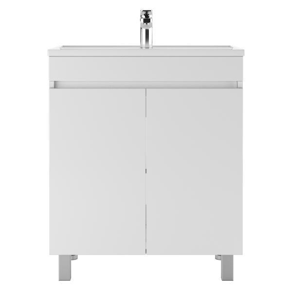 Изображение товара Тумба Айсберг DA1657T