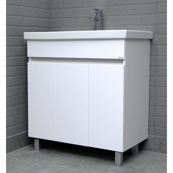 Изображение товара Тумба Айсберг DA1624T