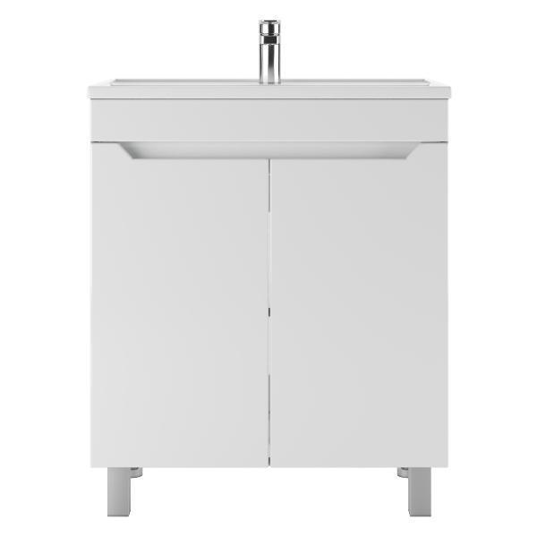 Изображение товара Тумба Айсберг DM2323T