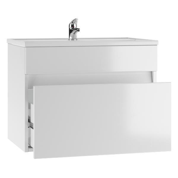 Изображение товара Тумба Айсберг Фостер 70 Классик