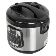Изображение товара Мультиварка Econ ECO-53MC