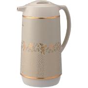 Изображение товара Термокувшин Zojirushi AHGB-10 CH