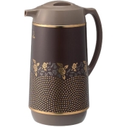 Изображение товара Термокувшин Zojirushi AHGB-10 TP