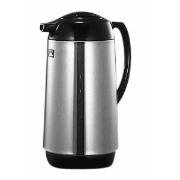 Изображение товара Термокувшин Zojirushi AHGB-10S XA