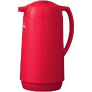 Изображение товара Термокувшин Zojirushi AHGB-10 RA