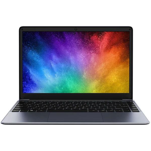 Ноутбук Chuwi HeroBook Pro 644976
