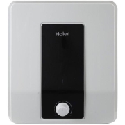 Изображение товара Водонагреватель накопительный Haier ES15V-Q1(R)
