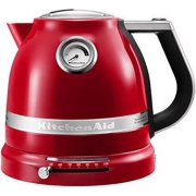Изображение товара Электрочайник KitchenAid 5KEK 1522 EER