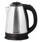 Изображение товара Электрочайник Supra KES-1596