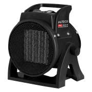 Изображение товара Тепловентилятор ALTECO TVC 3500 E