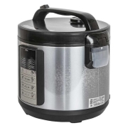 Изображение товара Мультиварка JVC JK-MC500