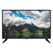 Изображение товара Телевизор Skyline 32YST5970